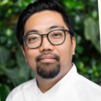 Dai Matsuda Email