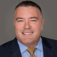 Dynamic Security Solutions LLC Employee James Mennuti's profile photo