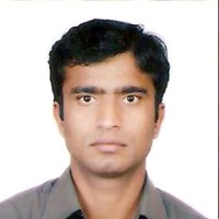 Amit Shukla Email & Phone Number
