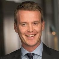 Normet Group Employee Kimmo Karihtala's profile photo