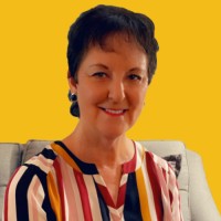 Southern Cross Insurance Solutions Employee Ann Geisler's profile photo