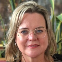 Amanda Beeslaar Email