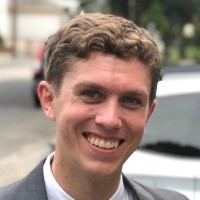 Spencer Carson Email & Phone Number