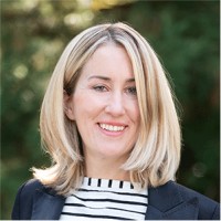 Gevo, Inc. Employee Cheryl Sansonetti's profile photo