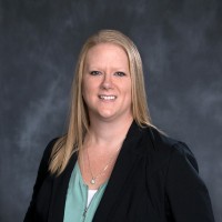 Community Health Systems, Inc. Employee Becky Stack's profile photo