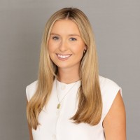 Emma Eustace Email