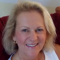 Gateways Community Services Employee Deborah Parkinson's profile photo