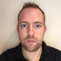 Dave Hardgrave Email