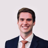 Dan Marshall Email