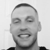 Cobb Environmental and Technical Services Employee Randy Roe's profile photo