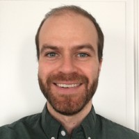 Adam Maynard Email & Phone Number