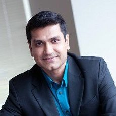 Salim Hemdani Email & Phone Number