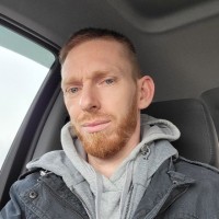 Dayton Stewart Email & Phone Number