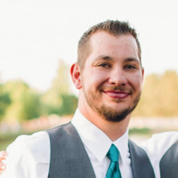 Rob Reagan Email & Phone Number