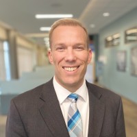 Intermountain Health Employee Robert Ballard's profile photo