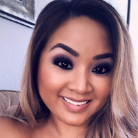 Sign Technology, Inc. Employee Siriphone Herrera's profile photo