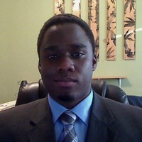 RSG - Resource Systems Group, Inc. Employee Mario Scott's profile photo