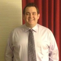 Alro Steel Corporation Employee Matthew Firestone's profile photo