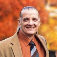 New Image Technologies Employee Steve Reininger's profile photo