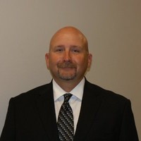 Comast Cable Employee Scott Ellett's profile photo