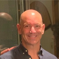 Mark Botto Email & Phone Number