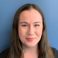 Angela Janowicz Email & Phone Number