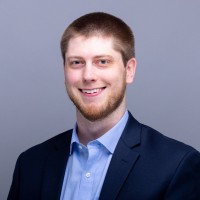 Cboe Global Markets Employee Patrick Burmester's profile photo