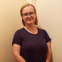 Selina Grantt Email & Phone Number