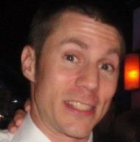 Charles Gregory Email & Phone Number