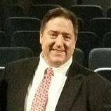 Matthew Touchon