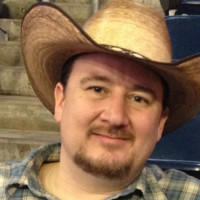 Mark Lavergne Email & Phone Number