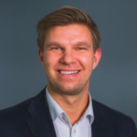 Grow365.io Employee Mads Thomsen's profile photo