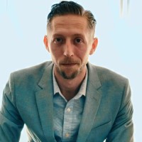 Robert Finfer Email & Phone Number