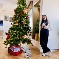 Resettle World Wide Employee Harman Kaur's profile photo