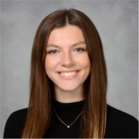 Downers Grove North High Schl Employee Tessa Carlascio's profile photo