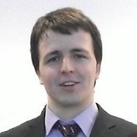 Softea, s.r.o. Employee Oto Vozár's profile photo