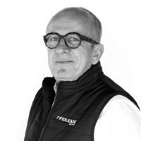 Régis Arquembourg Email