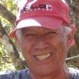 PDE Technology Employee John DePolo's profile photo