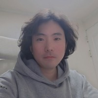 Bongsub Jo Email
