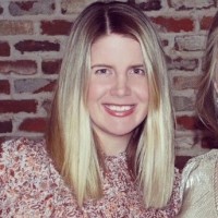 Chase Professionals Employee Morgan Morris's profile photo