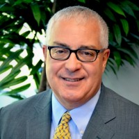 Mangrove Management Partners Employee Paul Gagne's profile photo