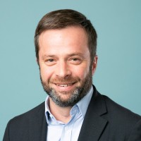 ALACAM Employee Philippe Gallard's profile photo