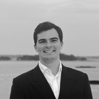 Samuel Metz Email
