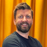 Peter Öxgård Email
