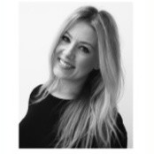 Aviate Employee Sam Preston's profile photo