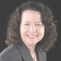 Mary Smith Email & Phone Number
