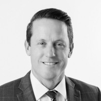 Tidecrest Wealth Management, LLC Employee David Wagner's profile photo