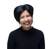 Bodywhys - The Eating Disorders Association of Ireland Employee Prerna Shah's profile photo