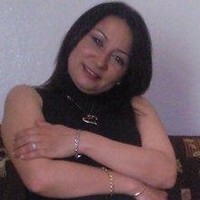 FEE Employee Majdouline Majdouline.bensira's profile photo