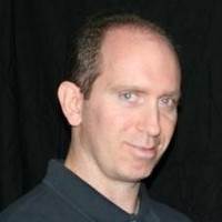 David Domen Email & Phone Number